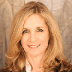 Click to view profile of Susan B. Devermont a top rated Appellate attorney in Los Angeles, CA
