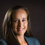 Click to view profile of Lydia S. Zbrzeznj a top rated Business Litigation attorney in Winter Haven, FL