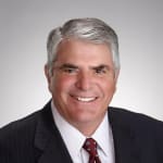 Click to view profile of Steven R. Enochian a top rated Employment Litigation attorney in Pleasant Hill, CA