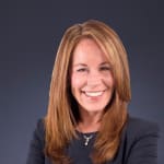Click to view profile of Randi L. Rubin a top rated Divorce attorney in Conshohocken, PA
