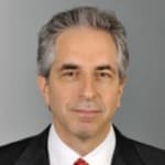 Click to view profile of Steve Wolosky a top rated Mergers & Acquisitions attorney in New York, NY