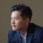 Click to view profile of Vincent Tong a top rated Employment Litigation attorney in Oakland, CA