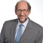 Click to view profile of Gerald M. Serlin a top rated Appellate attorney in Woodland Hills, CA
