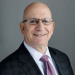 Click to view profile of Donald J. Carbone a top rated Real Estate attorney in New York, NY