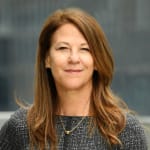Click to view profile of Luise A. Barrack a top rated Real Estate attorney in New York, NY