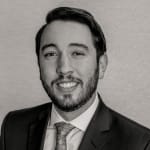 Click to view profile of Lorne Hiller a top rated Civil Litigation attorney in Nashville, TN