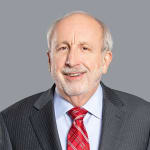Click to view profile of Frank A. May a top rated Estate Planning & Probate attorney in Glastonbury, CT