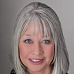 Click to view profile of Mary B. Pendleton a top rated General Litigation attorney in San Diego, CA