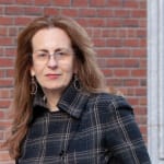 Click to view profile of Victoria Kelleher a top rated Criminal Defense attorney in Boston, MA