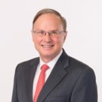 Click to view profile of Jay Jackson a top rated Construction Accident attorney in Houston, TX