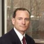 Click to view profile of Shawn P. O'Rourke a top rated General Litigation attorney in Charlestown, MA