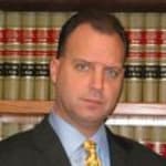 Click to view profile of Mark O. Midani a top rated Construction Accident attorney in Houston, TX