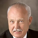 Click to view profile of David W. Kirch a top rated Trusts attorney in Aurora, CO