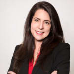 Click to view profile of Tracey C. Wapnick a top rated Child Support attorney in Walnut Creek, CA