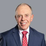 Click to view profile of John D. Maxwell a top rated Premises Liability - Plaintiff attorney in Glastonbury, CT