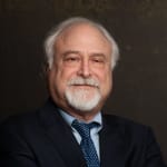 Click to view profile of Michael S. Lieberman a top rated Appellate attorney in Alexandria, VA