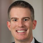 Click to view profile of Eric J. Rollinger a top rated Tax attorney in Rockville, MD