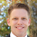 Click to view profile of Paul C. Galm a top rated Personal Injury attorney in Beaverton, OR