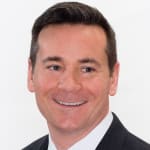Click to view profile of Edward Casmere a top rated Class Action & Mass Torts attorney in Chicago, IL