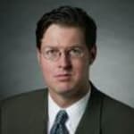 Click to view profile of Edward A. Frankfort a top rated General Litigation attorney in Birmingham, MI