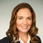 Click to view profile of Laura Carlin Mattiacci a top rated Discrimination attorney in Philadelphia, PA