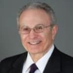 Click to view profile of Robert A. Steinberg a top rated Civil Litigation attorney in Cincinnati, OH
