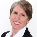 Click to view profile of Sondra A. Hemeryck a top rated Civil Litigation attorney in Chicago, IL