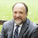 Click to view profile of Laurence M. Goodman a top rated Employment & Labor attorney in Philadelphia, PA