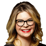 Click to view profile of Laura R. Ramsey a top rated Child Support attorney in Walnut Creek, CA