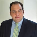 Click to view profile of Justin J. Gunnell a top rated Alternative Dispute Resolution attorney in New York, NY