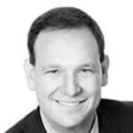 Click to view profile of Daniel Lipman a top rated Birth Injury attorney in Denver, CO