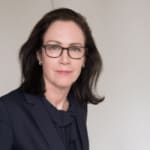 Click to view profile of Katherine Kent a top rated Family Law attorney in Seattle, WA