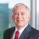 Click to view profile of Robert G. West a top rated Business & Corporate attorney in Fort Worth, TX