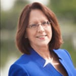 Click to view profile of Karen Gail Treece a top rated Workers' Compensation attorney in Denver, CO