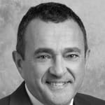 Click to view profile of John Zavitsanos a top rated General Litigation attorney in Houston, TX