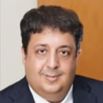 Click to view profile of David Shulman a top rated Estate Planning & Probate attorney in Fort Lauderdale, FL