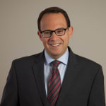 Click to view profile of Jeremy D. Rachlin a top rated Trusts attorney in Bethesda, MD