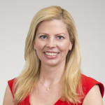 Click to view profile of Meghan L. Riordan a top rated General Litigation attorney in Boston, MA