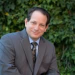 Click to view profile of David Lederman a top rated Child Support attorney in Moraga, CA
