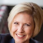 Click to view profile of Leslie J. Olson a top rated Family Law attorney in Seattle, WA