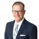 Click to view profile of Judson A. Waltman a top rated Construction Accident attorney in Houston, TX
