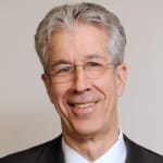 Click to view profile of Marc Fleisher a top rated Alternative Dispute Resolution attorney in New York, NY
