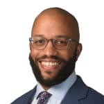 Click to view profile of Jonathan Barbee a top rated Intellectual Property Litigation attorney in New York, NY