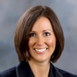 Click to view profile of Rachel Sharp Upshaw a top rated Family Law attorney in Nashville, TN