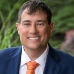 Click to view profile of K. Matthew Long a top rated Civil Litigation attorney in Richmond, VA