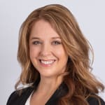 Click to view profile of Autumn J. Countryman a top rated General Litigation attorney in Bothell, WA