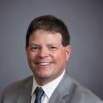 Click to view profile of Joshua D. Brown a top rated Employment Law - Employer attorney in Denver, CO