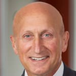Click to view profile of Steven A. Widdes a top rated Estate & Trust Litigation attorney in Rockville, MD