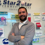 Click to view profile of Joshua Roberts a top rated Business & Corporate attorney in Sarasota, FL