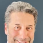 Click to view profile of Paul A. Marasco a top rated Real Estate attorney in Rochester, NY